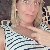 Monicà, 36, Pansol