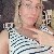 Monicà, 36, Belgium