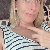 Monicà, 36, Mianpur Dubauli