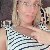 Monicà, 36, United Arab Emirates