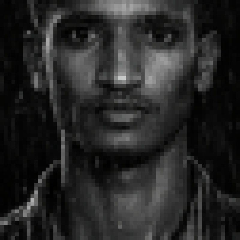 Leul, 26, Bangladesh