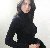 joyce, 38, Garut