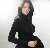 joyce, 38, Schulzendorf