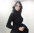 joyce, 38, Rivne