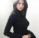 joyce, 38, Ukraine
