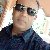 Vidura, 52, Samara