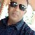 Vidura, 52, Slovakia