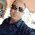 Vidura, 52, Coast