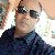 Vidura, 52, Muthutala