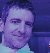 Jan, 45, Pernik