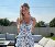 cherryjul, 35, St Pete Beach