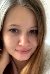 Isabella, 32, Hall