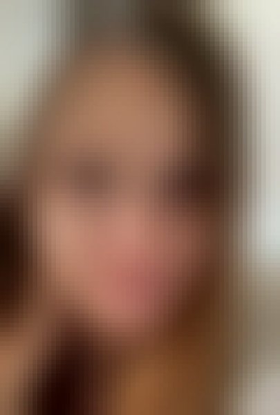 Isabella, 32, Tarutung