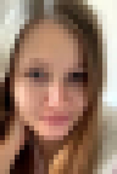 Isabella, 32, Nesconset
