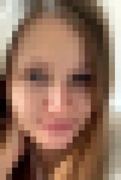 Isabella, 32, Milas