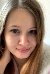 Isabella, 32, Au