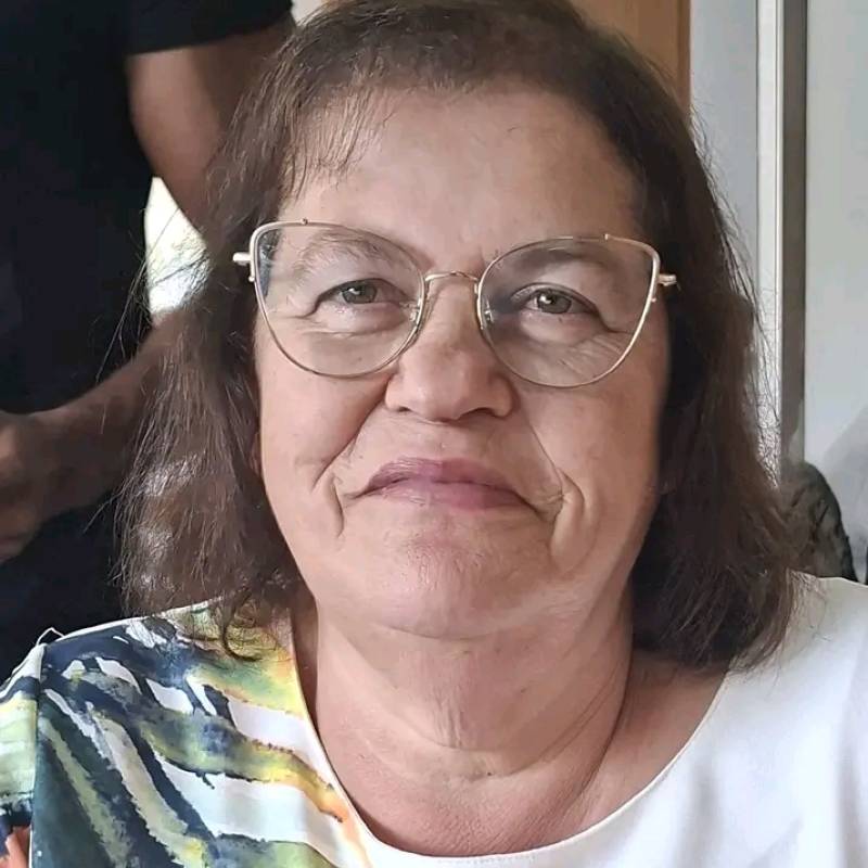 Rosine  costa, 72, DxrajibGmailcom
