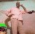 shuaibu, 52, Khandh Kot