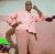 shuaibu, 52, Midori