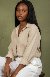Itila, 25, Beberibe