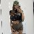 Sophia, 26, Saintemarthesurlelac