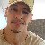 Rodríguez, 39, Whitley Bay