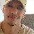 Rodríguez, 39, Formby