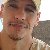 Rodríguez, 39, Ervadi