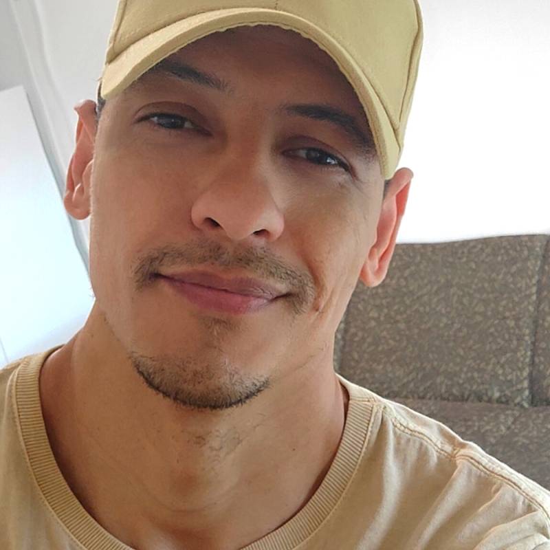 Rodríguez, 39, Celje