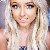 Naomi Dominic, 31, Canada