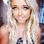 Naomi Dominic, 31, Datu Paglas
