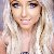 Naomi Dominic, 31, Heze