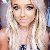 Naomi Dominic, 31, Zomba