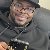 Darker Brother, 49, Per