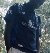 Wayne, 21, Sanwer