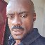 Jean Roger, 35, Mahatsinjony