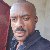 Jean Roger, 35, Lancaster
