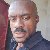 Jean Roger, 35, Gothurutha