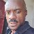 Jean Roger, 35, Este