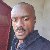 Jean Roger, 35, Jurad