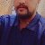 Faisal, 34, Leh