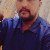 Faisal, 34, Netherlands
