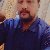 Faisal, 34, Slovakia