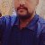 Faisal, 34, Poland