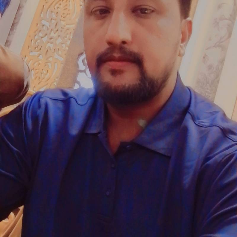 Faisal, 34, Mayamankurichchi