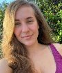 Mary wood, 35, Kaluga