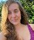 Mary wood, 35, Netherlands