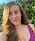 Mary wood, 35, Kezi