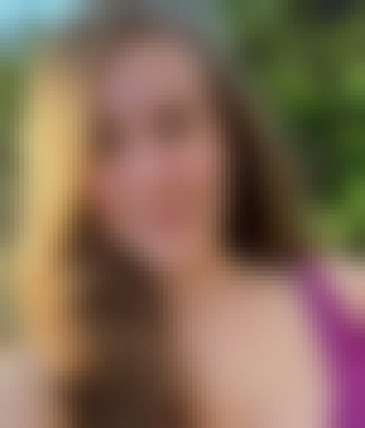 Mary wood, 35, Wharton
