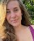 Mary wood, 35, Bormujos